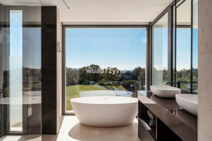 dcc6eb7bac06c6c8ccfc539cb26dfe6c - 25