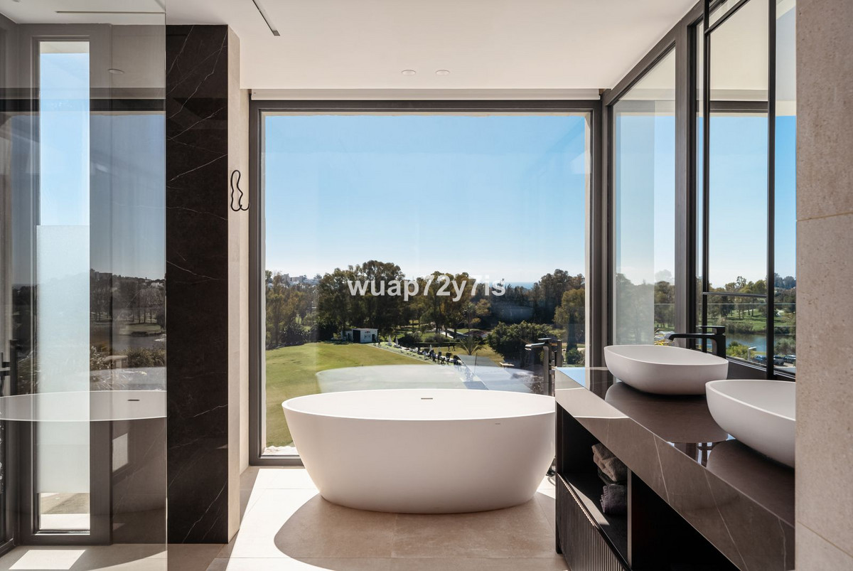 dcc6eb7bac06c6c8ccfc539cb26dfe6c - 25