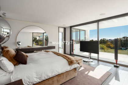 dcc6eb7bac06c6c8ccfc539cb26dfe6c - 26