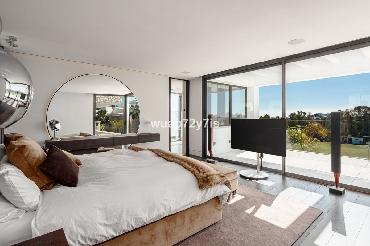 dcc6eb7bac06c6c8ccfc539cb26dfe6c - 26