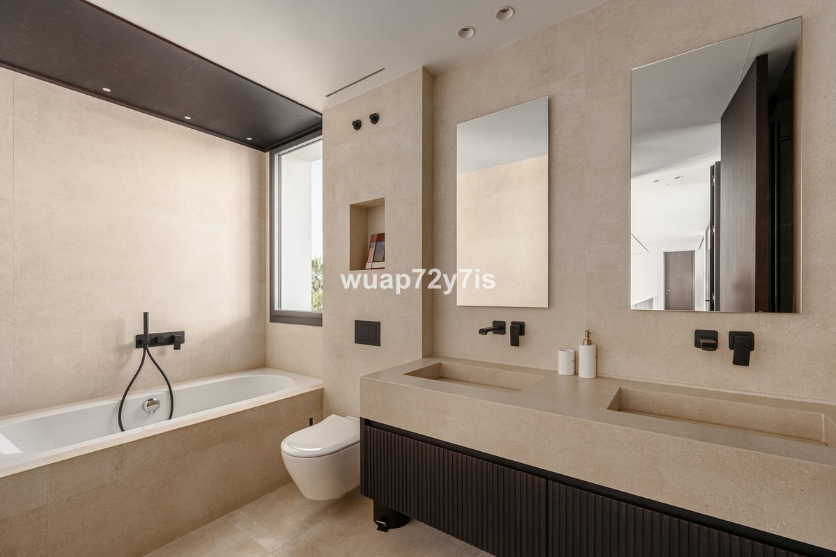 dcc6eb7bac06c6c8ccfc539cb26dfe6c - 27