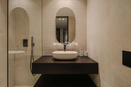 dcc6eb7bac06c6c8ccfc539cb26dfe6c - 28