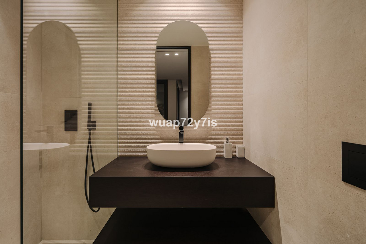 dcc6eb7bac06c6c8ccfc539cb26dfe6c - 28