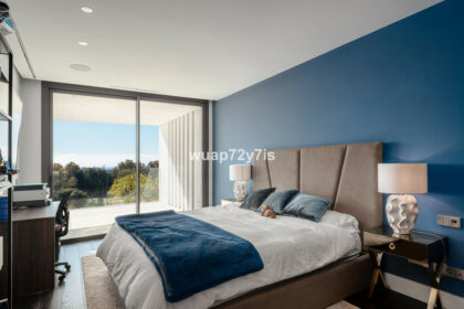 dcc6eb7bac06c6c8ccfc539cb26dfe6c - 29