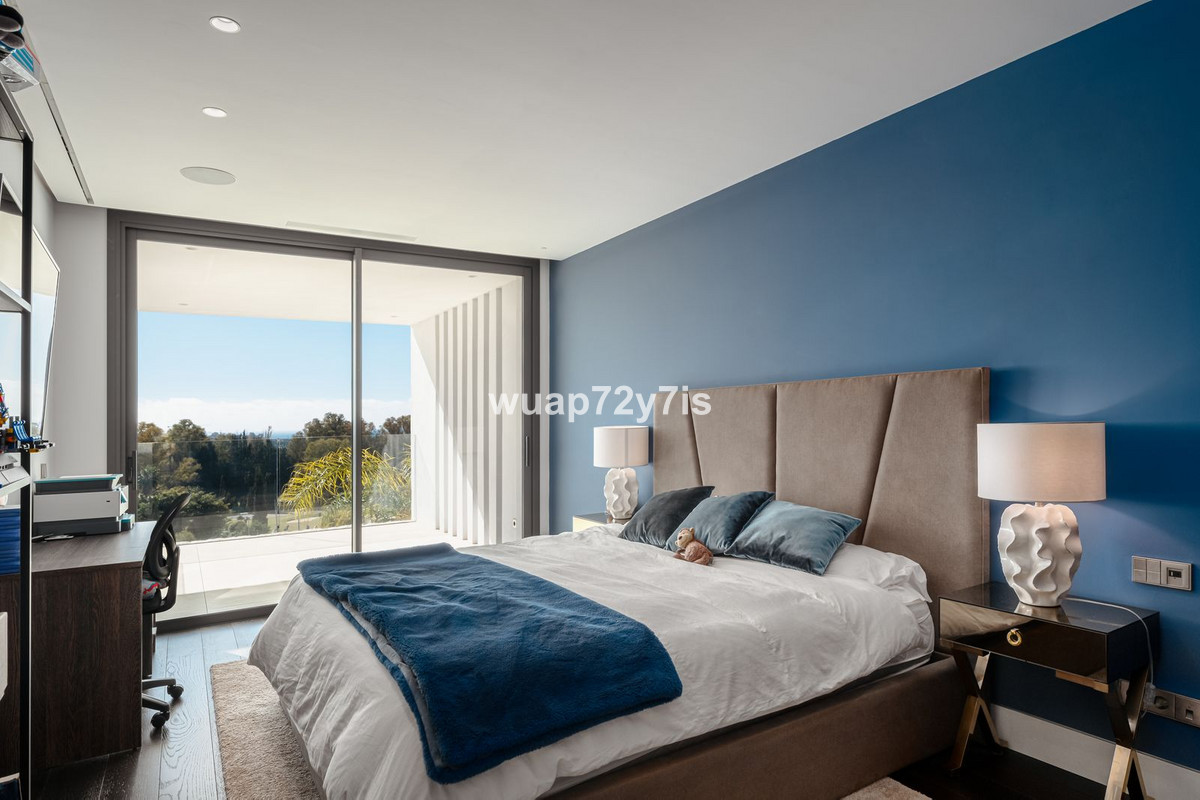 dcc6eb7bac06c6c8ccfc539cb26dfe6c - 29