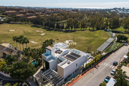 dcc6eb7bac06c6c8ccfc539cb26dfe6c - 3