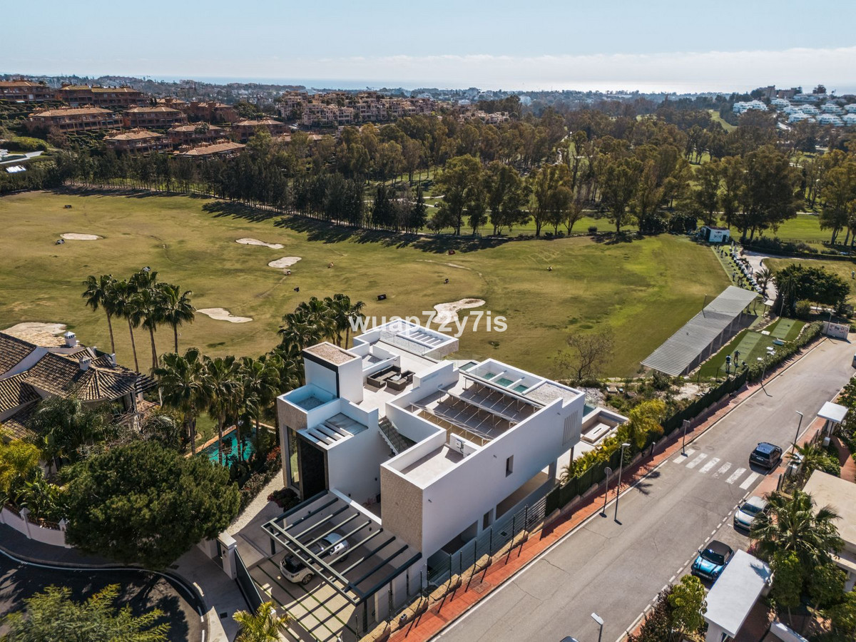 dcc6eb7bac06c6c8ccfc539cb26dfe6c - 3