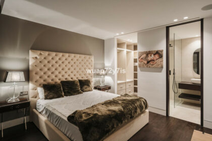 dcc6eb7bac06c6c8ccfc539cb26dfe6c - 30