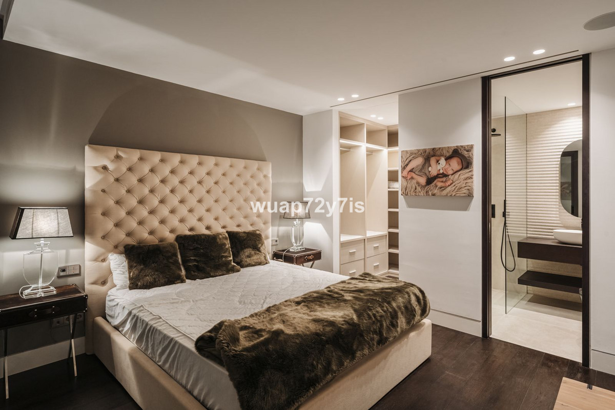 dcc6eb7bac06c6c8ccfc539cb26dfe6c - 30