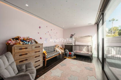 dcc6eb7bac06c6c8ccfc539cb26dfe6c - 31