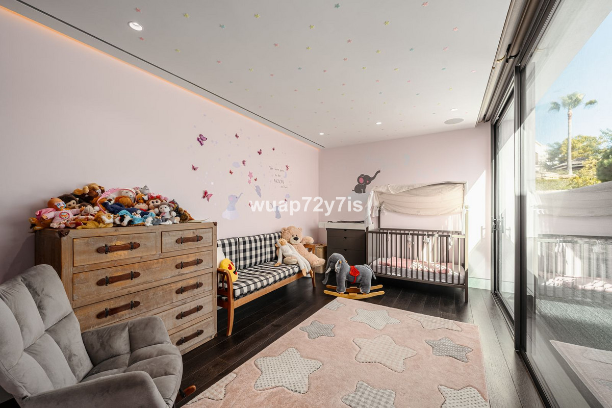 dcc6eb7bac06c6c8ccfc539cb26dfe6c - 31