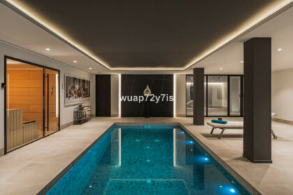 dcc6eb7bac06c6c8ccfc539cb26dfe6c - 32