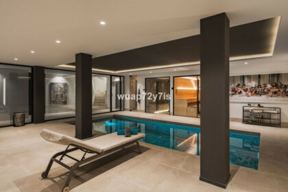 dcc6eb7bac06c6c8ccfc539cb26dfe6c - 33