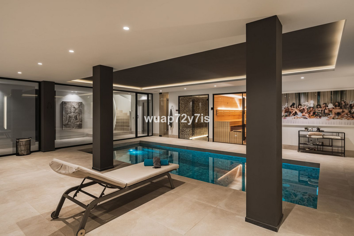 dcc6eb7bac06c6c8ccfc539cb26dfe6c - 33