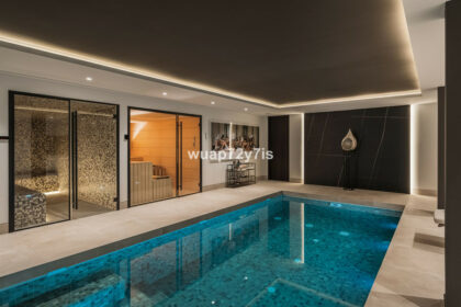 dcc6eb7bac06c6c8ccfc539cb26dfe6c - 34