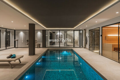 dcc6eb7bac06c6c8ccfc539cb26dfe6c - 35