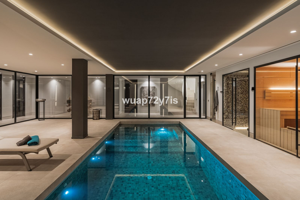 dcc6eb7bac06c6c8ccfc539cb26dfe6c - 35