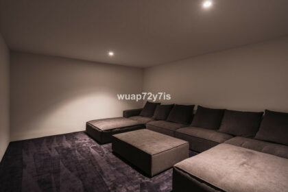 dcc6eb7bac06c6c8ccfc539cb26dfe6c - 37