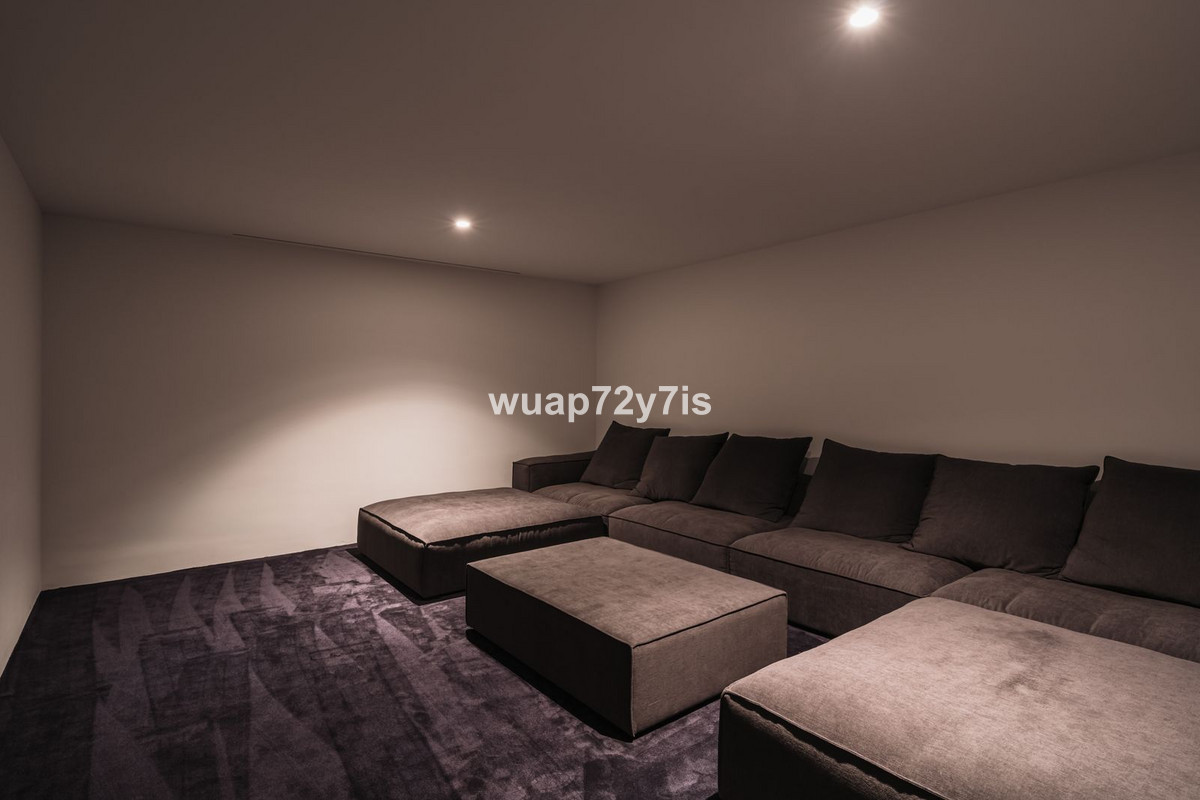 dcc6eb7bac06c6c8ccfc539cb26dfe6c - 37