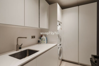 dcc6eb7bac06c6c8ccfc539cb26dfe6c - 38