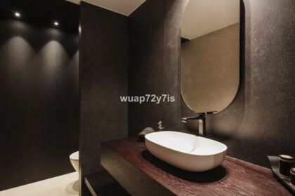 dcc6eb7bac06c6c8ccfc539cb26dfe6c - 39