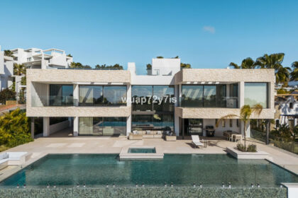 dcc6eb7bac06c6c8ccfc539cb26dfe6c - 44