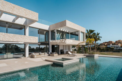 dcc6eb7bac06c6c8ccfc539cb26dfe6c - 45