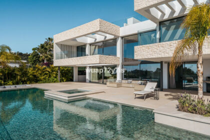 dcc6eb7bac06c6c8ccfc539cb26dfe6c - 47