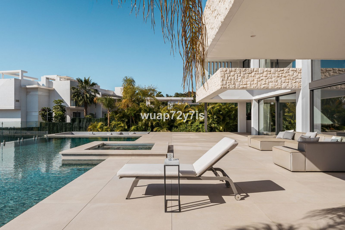 dcc6eb7bac06c6c8ccfc539cb26dfe6c - 49