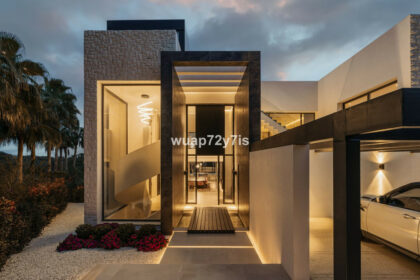 dcc6eb7bac06c6c8ccfc539cb26dfe6c - 5