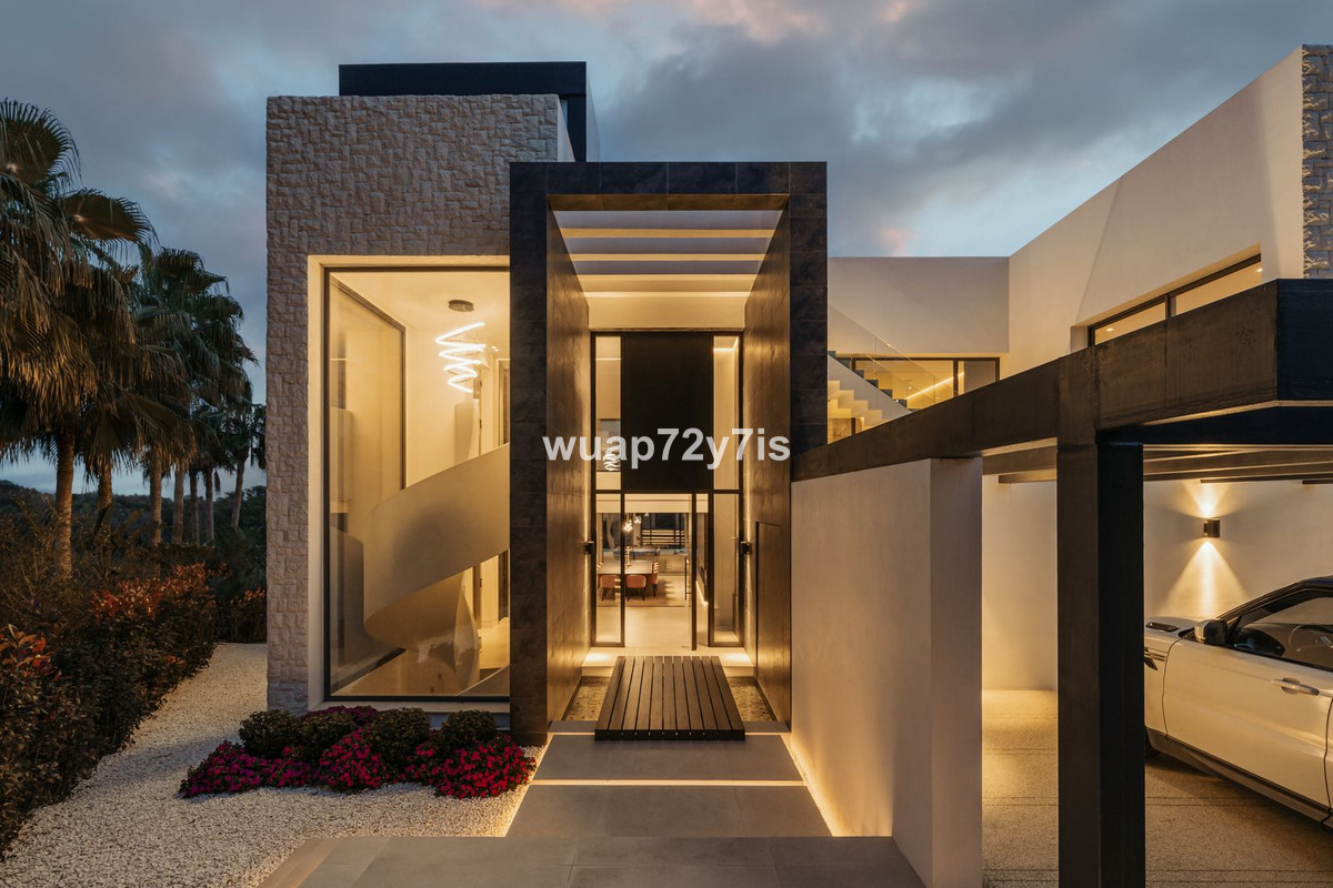 dcc6eb7bac06c6c8ccfc539cb26dfe6c - 5