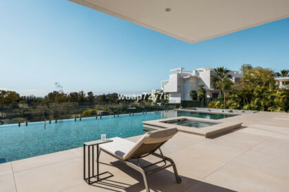 dcc6eb7bac06c6c8ccfc539cb26dfe6c - 51