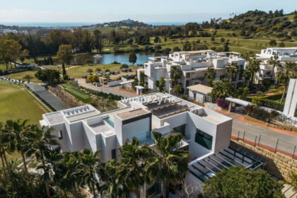 dcc6eb7bac06c6c8ccfc539cb26dfe6c - 53