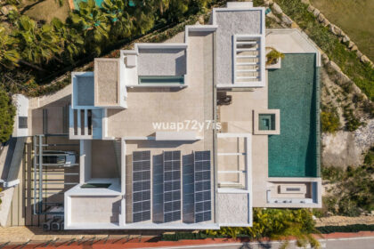 dcc6eb7bac06c6c8ccfc539cb26dfe6c - 55