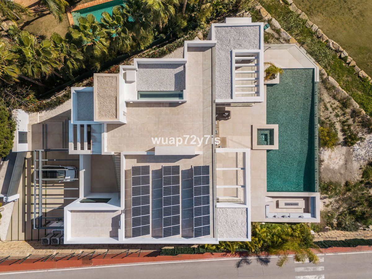 dcc6eb7bac06c6c8ccfc539cb26dfe6c - 55