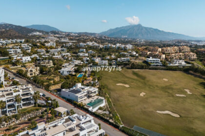 dcc6eb7bac06c6c8ccfc539cb26dfe6c - 56