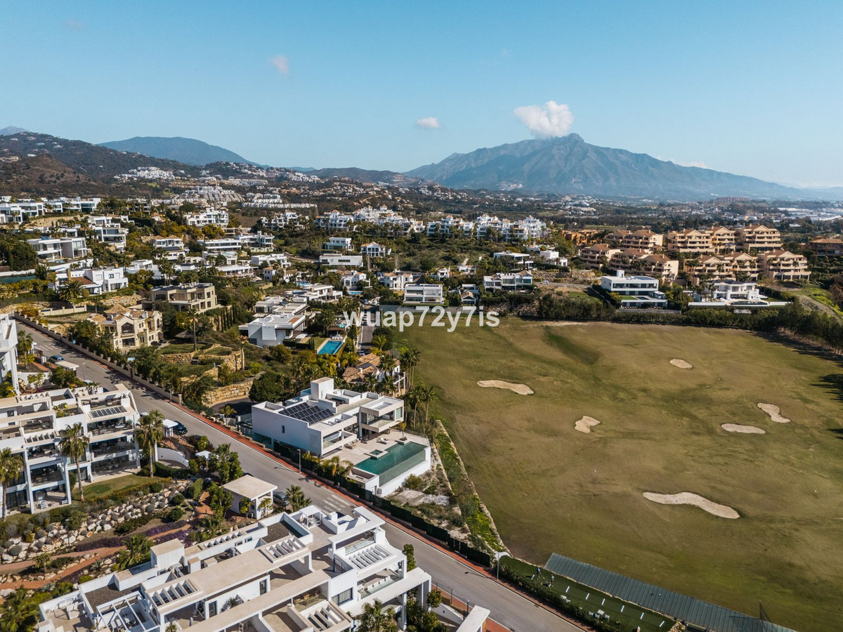 dcc6eb7bac06c6c8ccfc539cb26dfe6c - 56