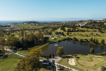 dcc6eb7bac06c6c8ccfc539cb26dfe6c - 57