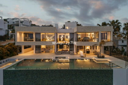 dcc6eb7bac06c6c8ccfc539cb26dfe6c - 6