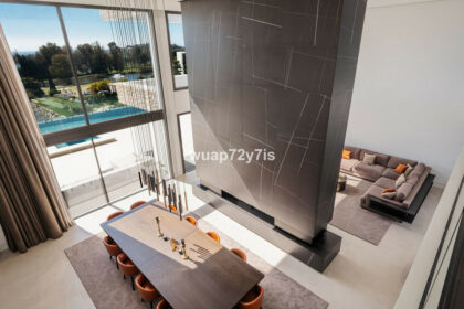 dcc6eb7bac06c6c8ccfc539cb26dfe6c - 8