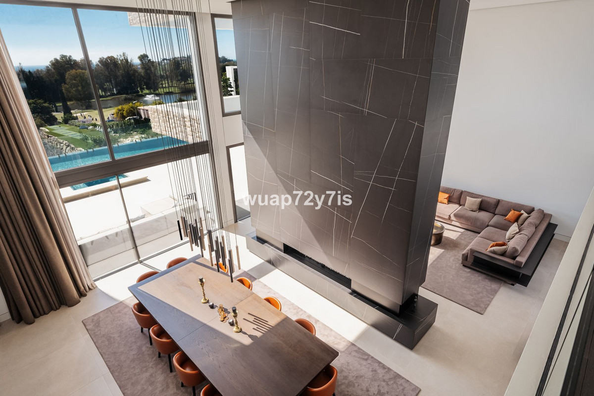 dcc6eb7bac06c6c8ccfc539cb26dfe6c - 8