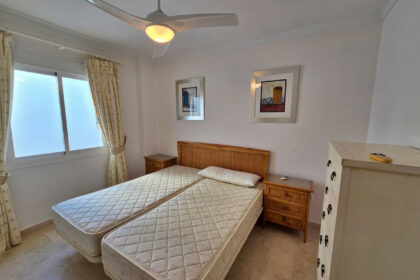 dd0e24ab147a15e924df19e0c5d35824 - 10