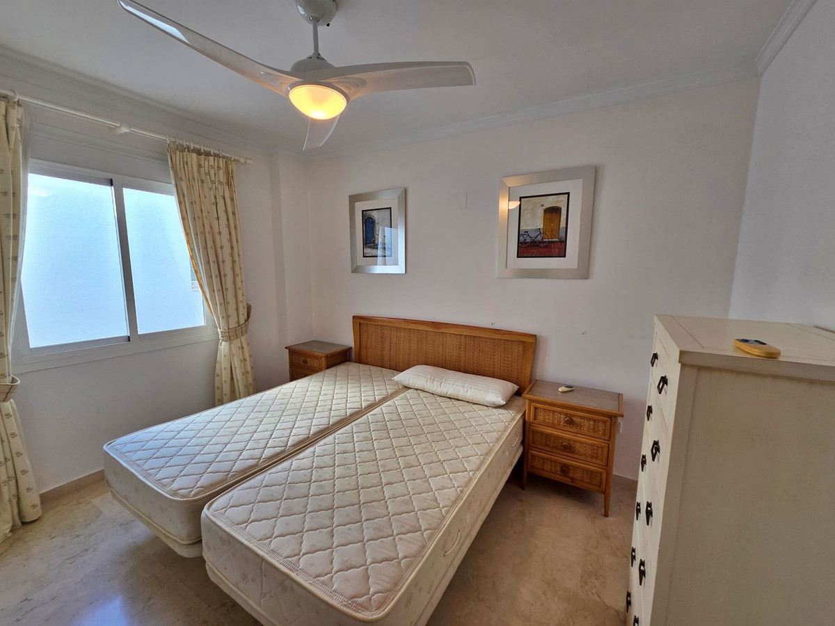 dd0e24ab147a15e924df19e0c5d35824 - 10