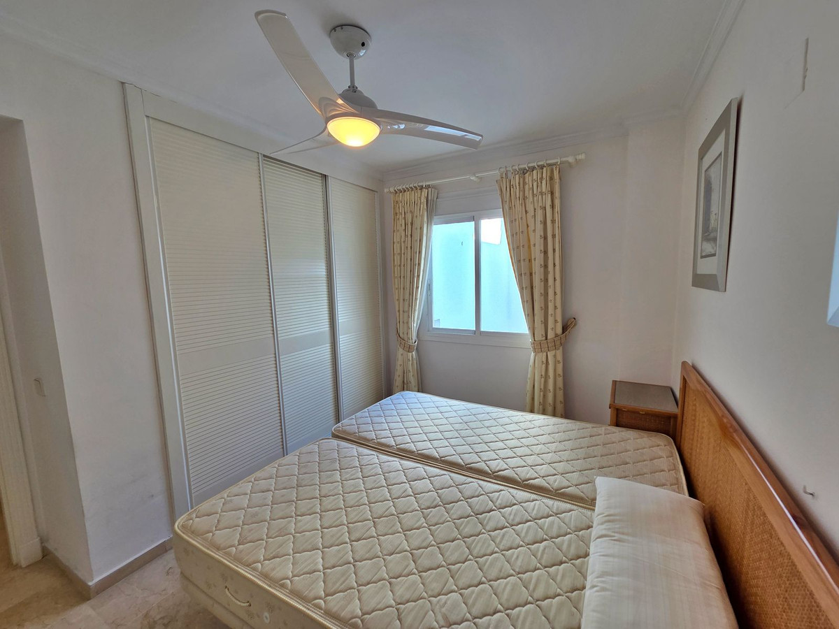 dd0e24ab147a15e924df19e0c5d35824 - 11