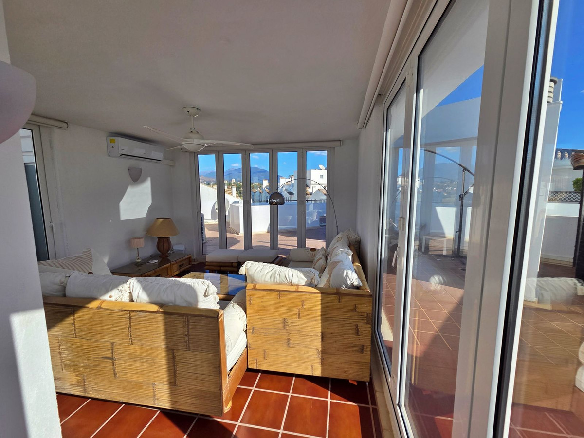 dd0e24ab147a15e924df19e0c5d35824 - 14