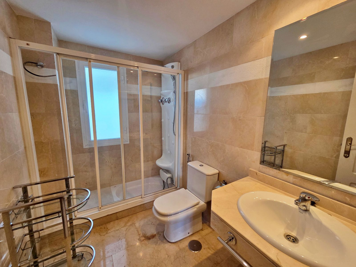 dd0e24ab147a15e924df19e0c5d35824 - 15