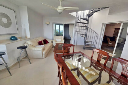 dd0e24ab147a15e924df19e0c5d35824 - 4