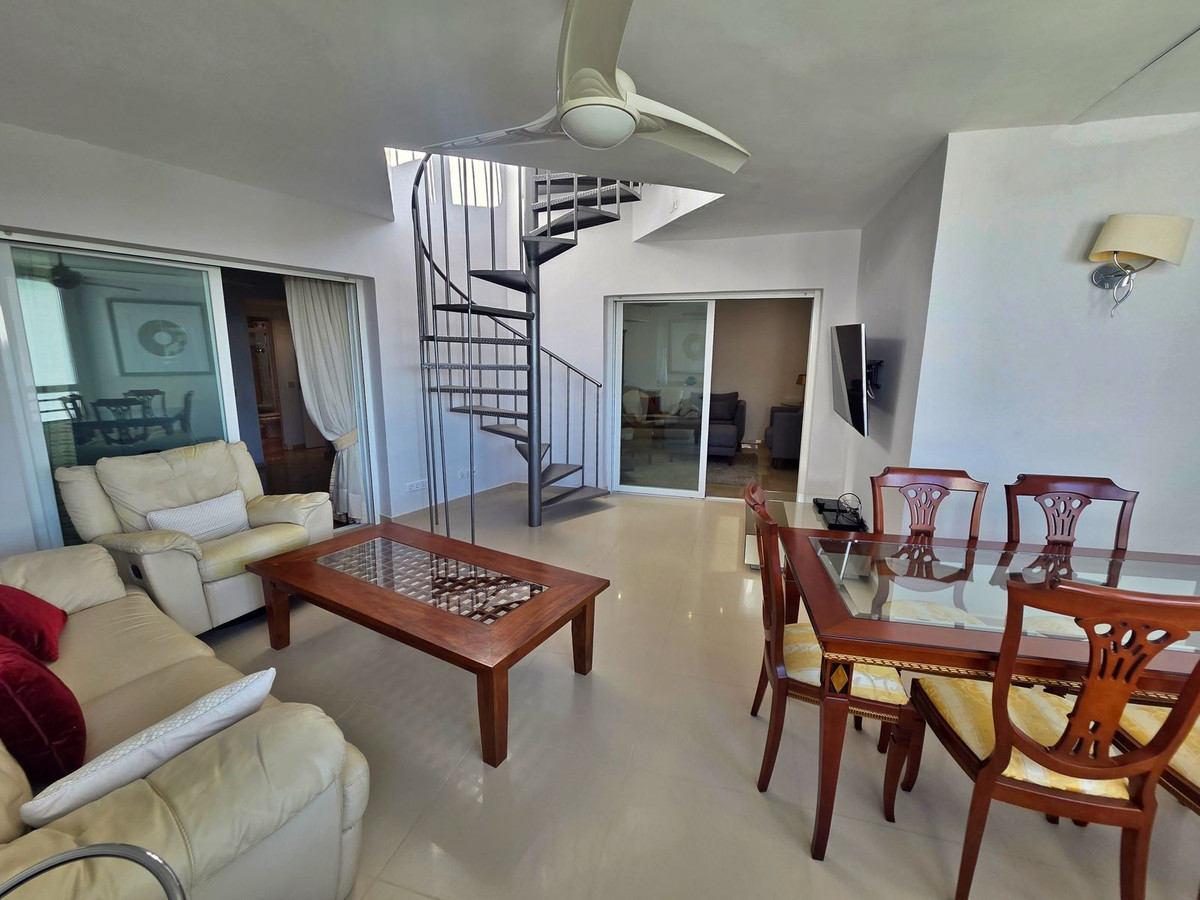 dd0e24ab147a15e924df19e0c5d35824 - 5