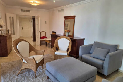 dd0e24ab147a15e924df19e0c5d35824 - 6