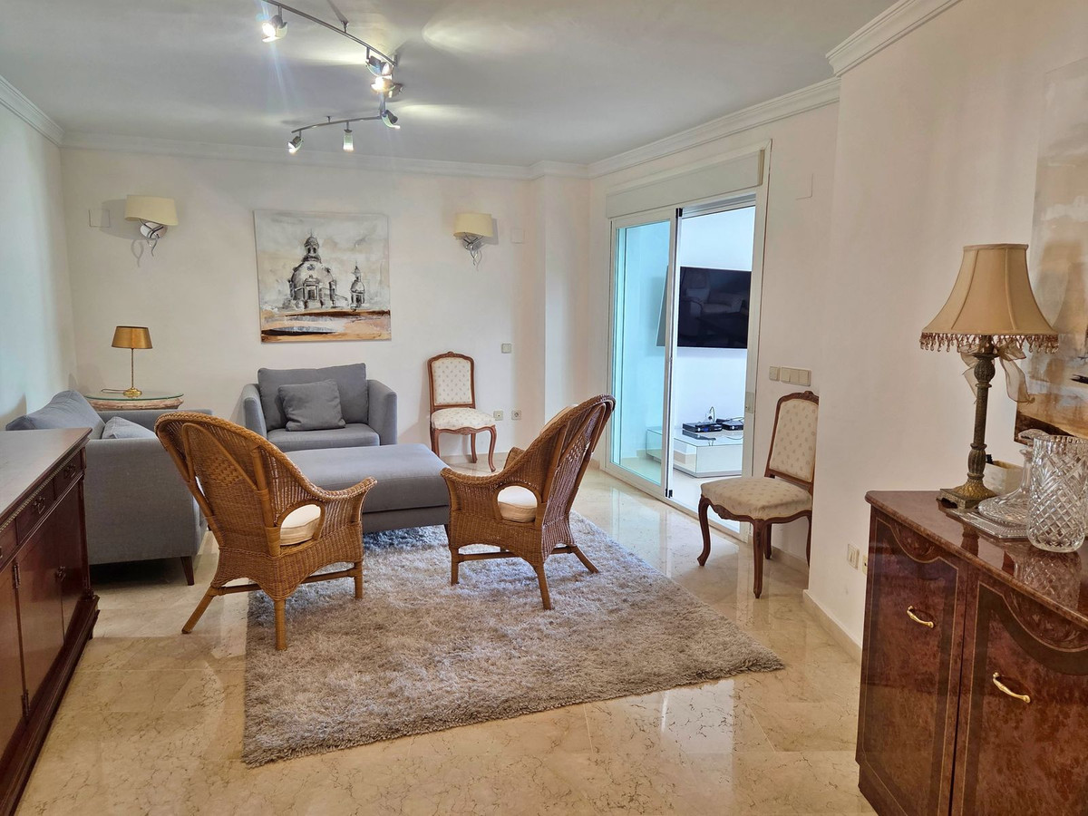 dd0e24ab147a15e924df19e0c5d35824 - 7